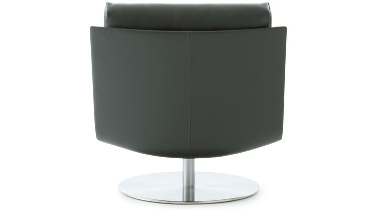 Leolux Kudo One Fauteuil