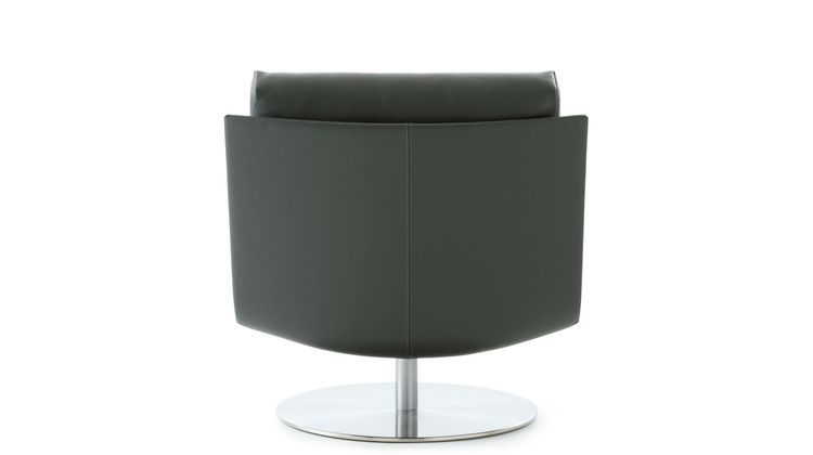 Leolux Kudo One Fauteuil