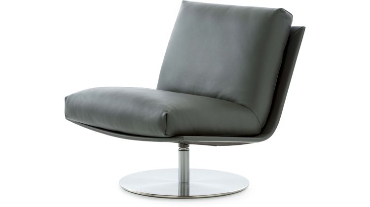 Leolux Kudo One Fauteuil