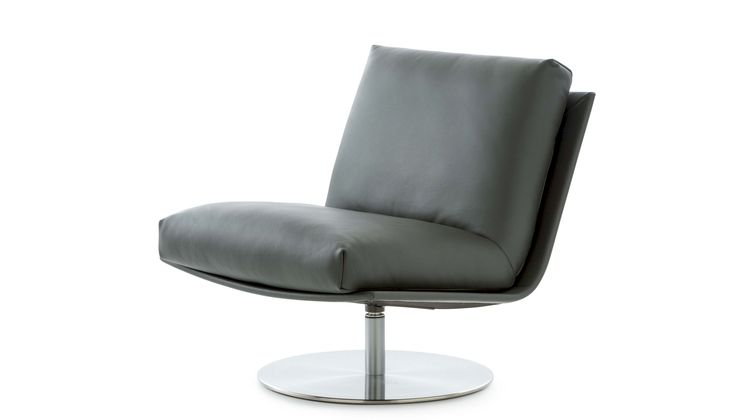 Leolux Kudo One Fauteuil