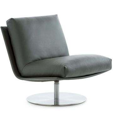 Leolux Kudo One Fauteuil