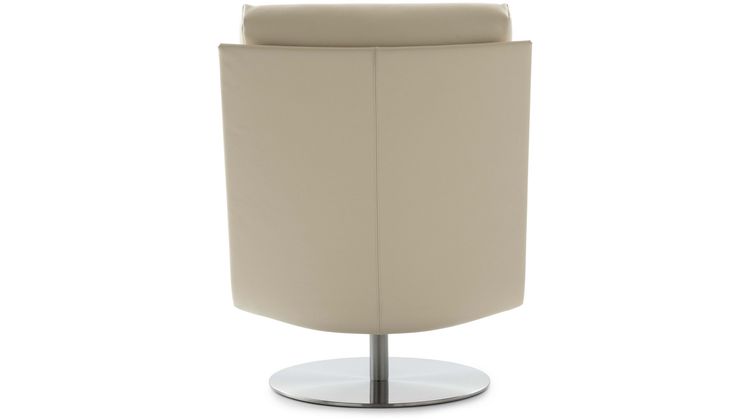 Leolux Kudo Two Fauteuil
