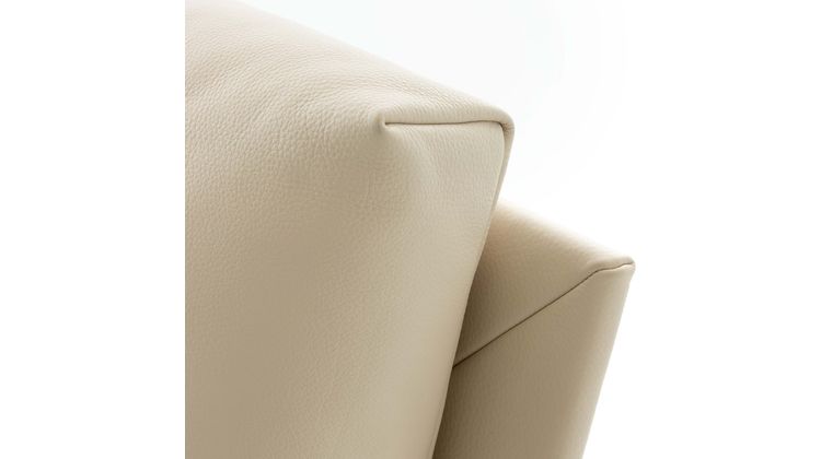 Leolux Kudo Two Fauteuil