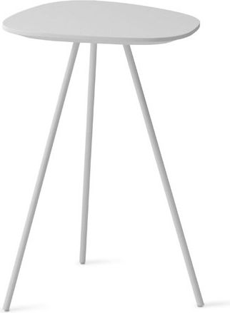 Leolux Liliom Bijzettafel