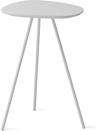Leolux Liliom Bijzettafel