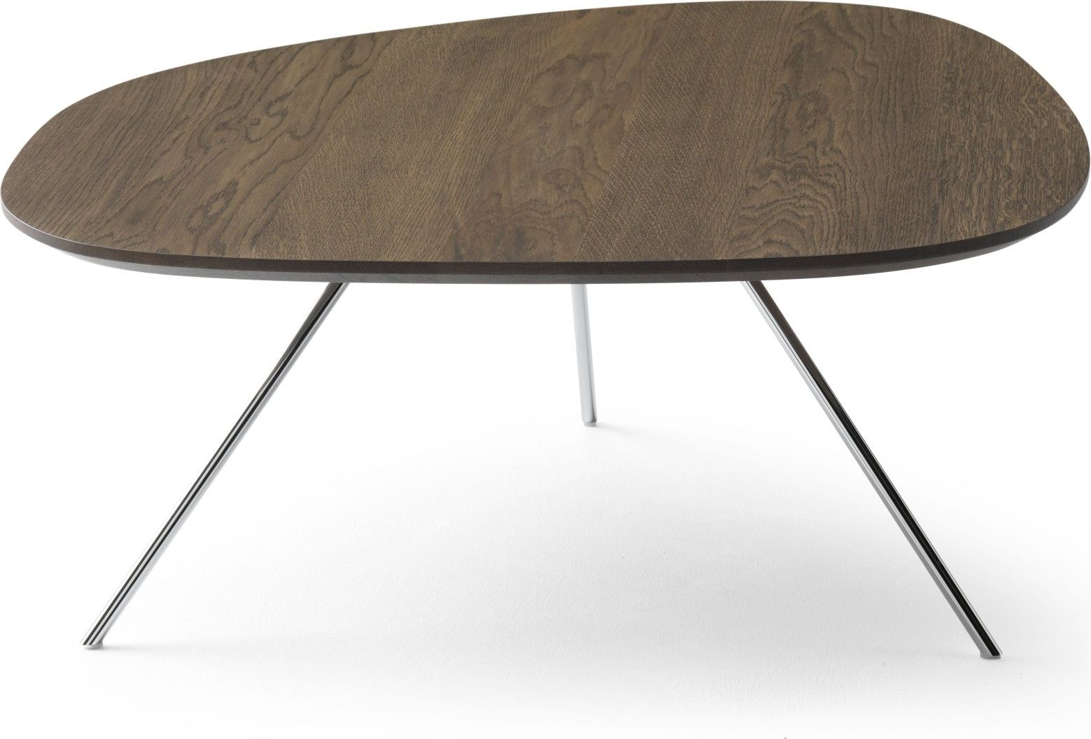 Leolux Liliom Salontafel