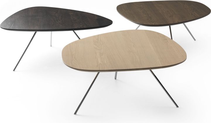 Leolux Liliom Salontafel