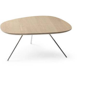 Leolux Liliom Salontafel