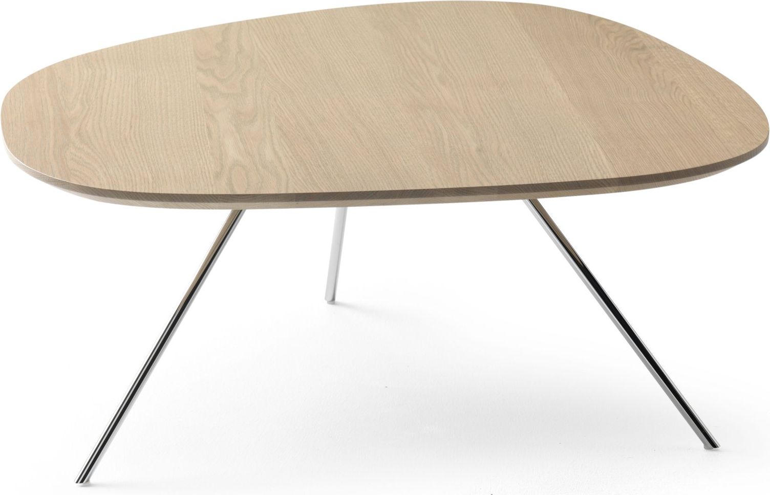 Leolux Liliom Salontafel