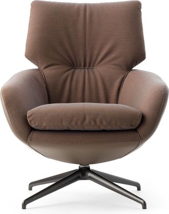 Leolux Lloyd Fauteuil