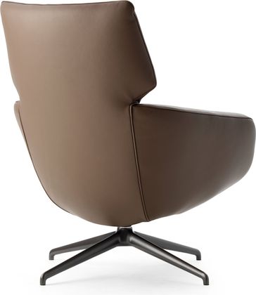 Leolux Lloyd Fauteuil