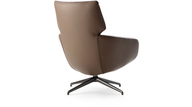 Leolux Lloyd Fauteuil