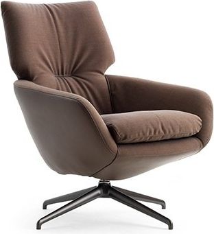 Leolux Lloyd Fauteuil