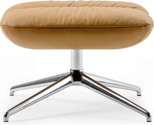 Leolux Lodey Basic Fauteuil