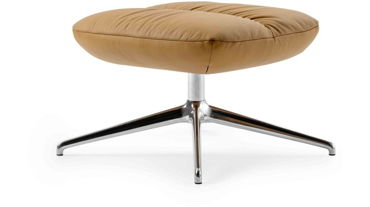 Leolux Lodey Basic Fauteuil