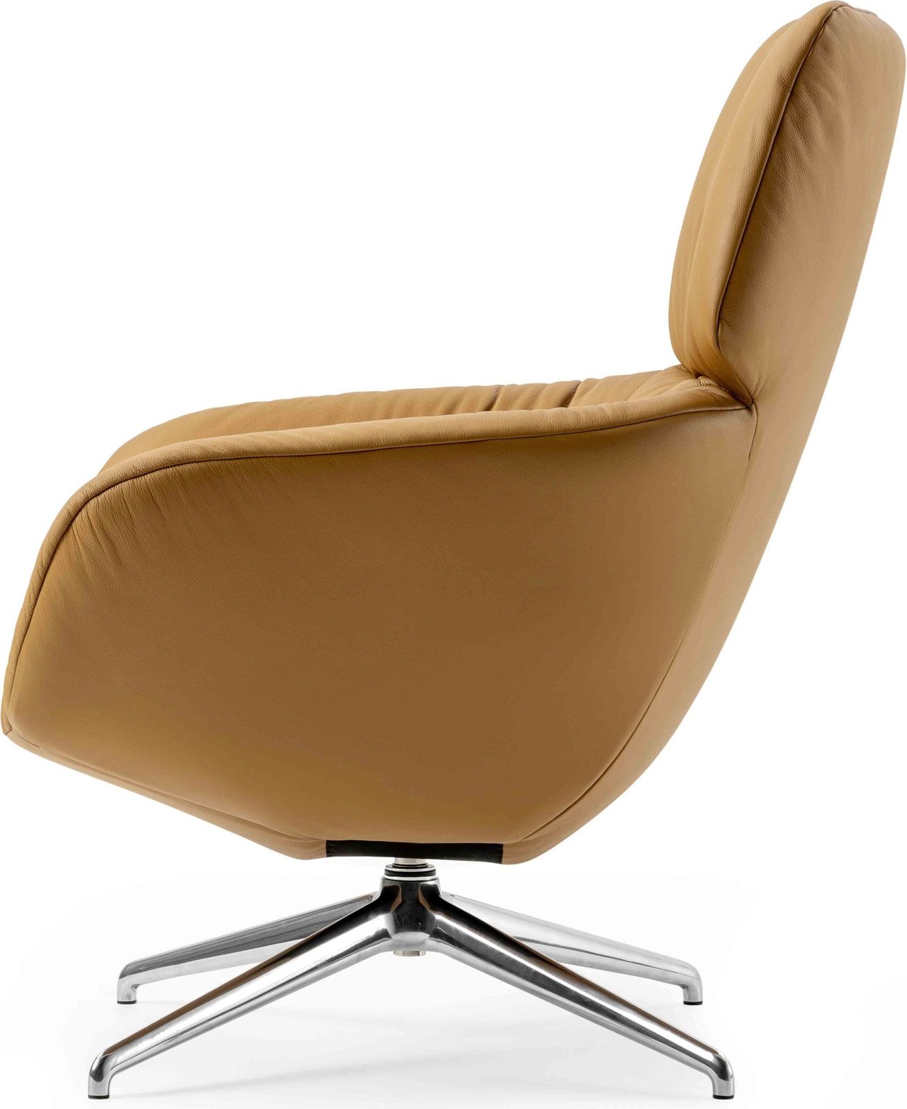 Leolux Lodey Basic Fauteuil