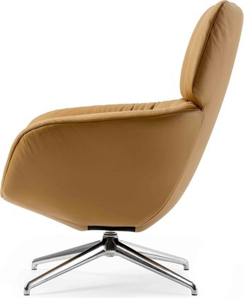 Leolux Lodey Basic Fauteuil