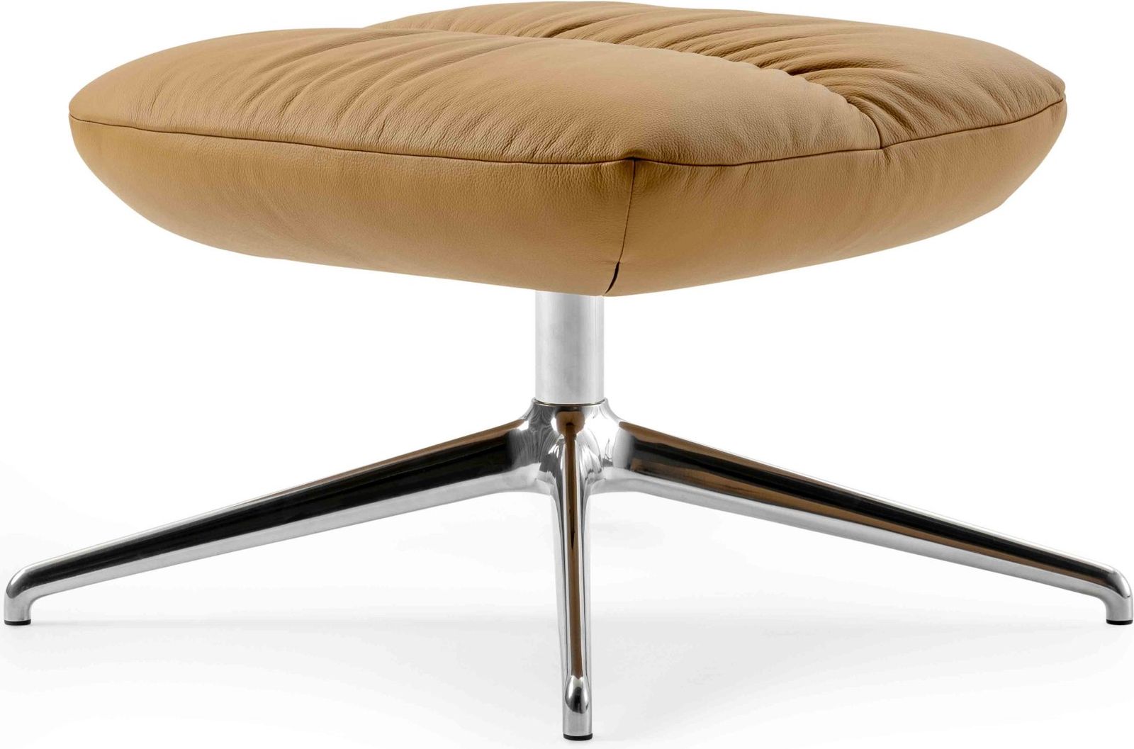 Leolux Lodey Basic Fauteuil