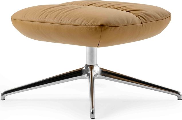 Leolux Lodey Basic Fauteuil