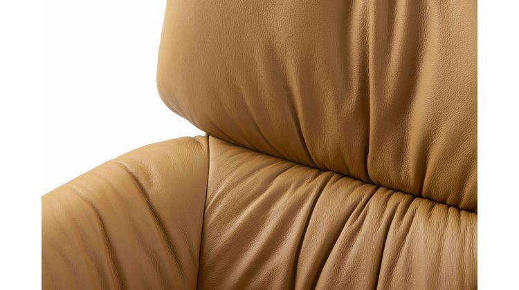 Leolux Lodey Plus Fauteuil