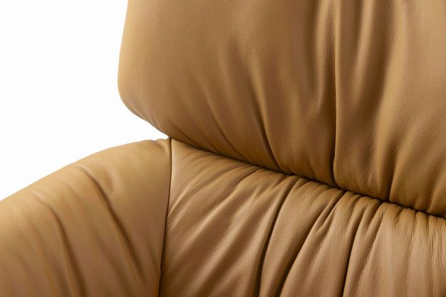 Leolux Lodey Plus Fauteuil