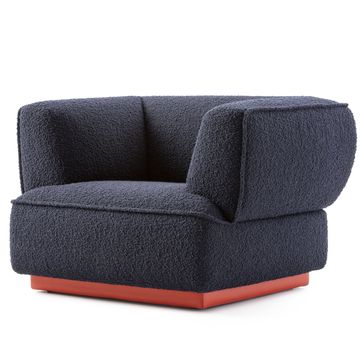 Leolux Loya Fauteuil
