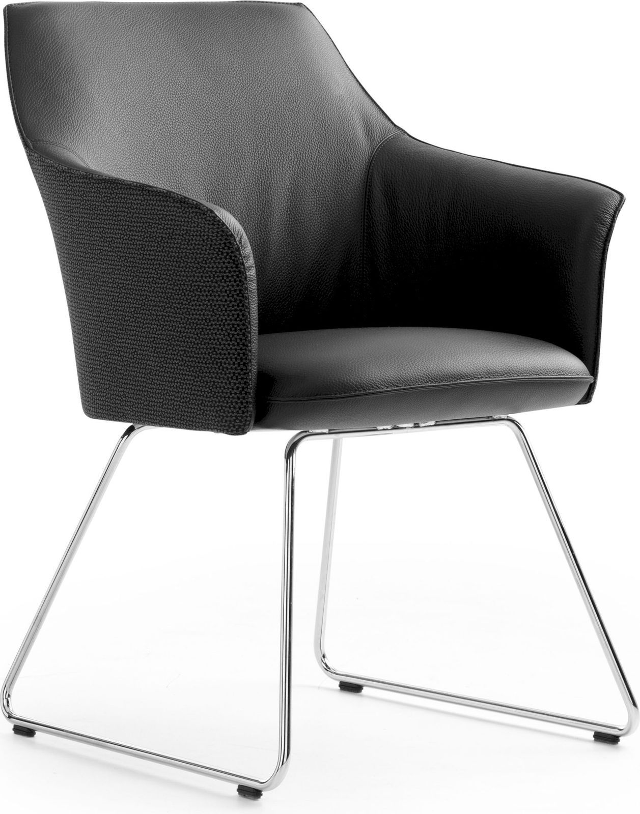 Leolux Mara Eetkamerstoel