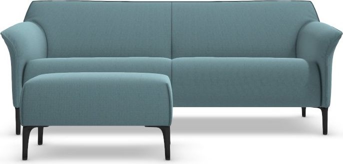 Leolux Mayon Bank