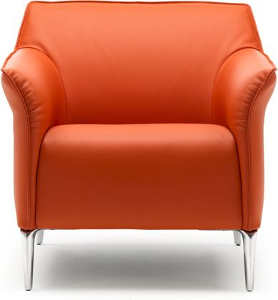 Leolux Mayon Fauteuil