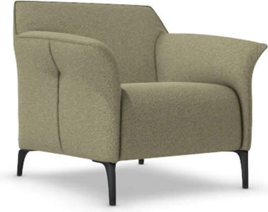 Leolux Mayon Fauteuil