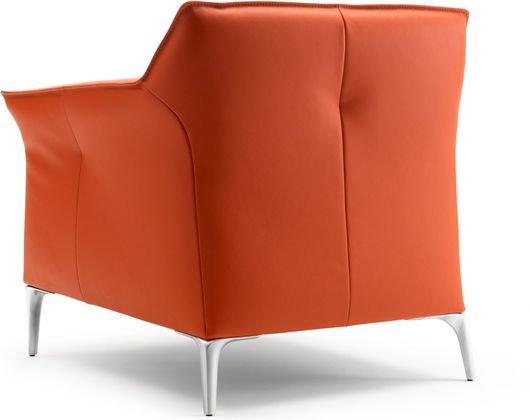Leolux Mayon Fauteuil