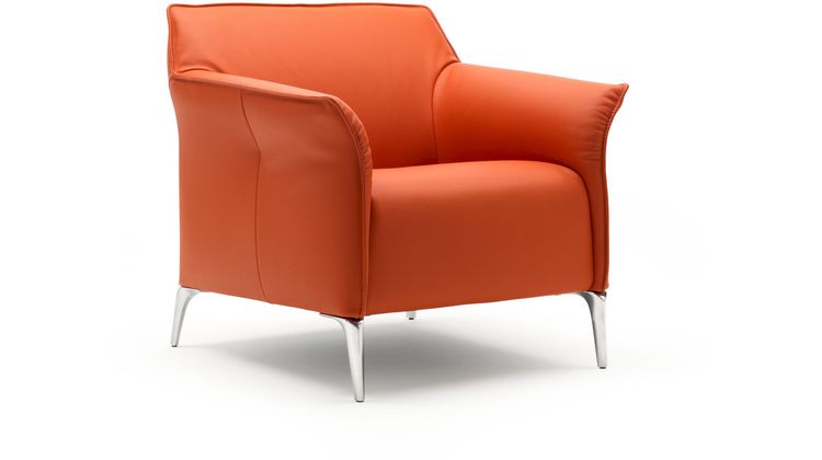 Leolux Mayon Fauteuil