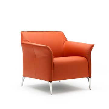 Leolux Mayon Fauteuil