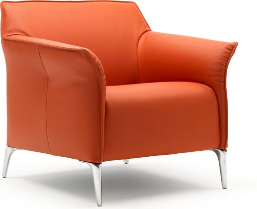 Leolux Mayon Fauteuil