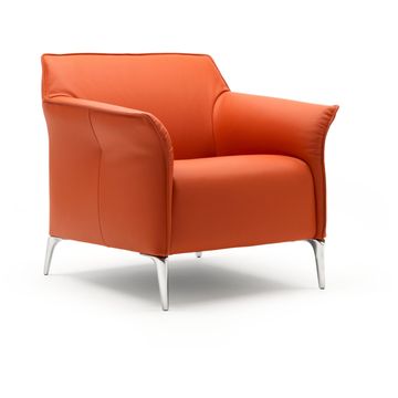 Leolux Mayon Fauteuil