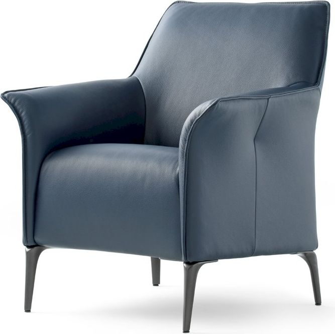 Leolux Mayuro Fauteuil