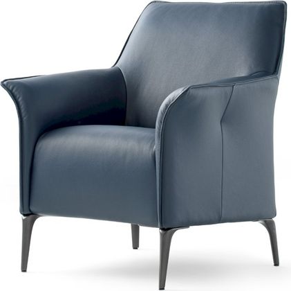 Leolux Mayuro Fauteuil