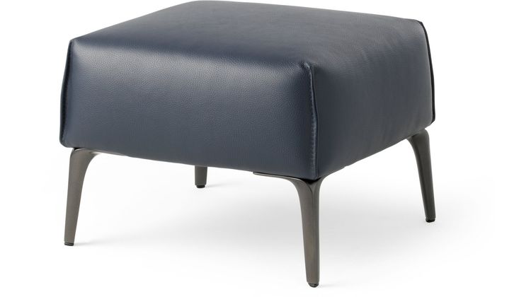 Leolux Mayuro Fauteuil
