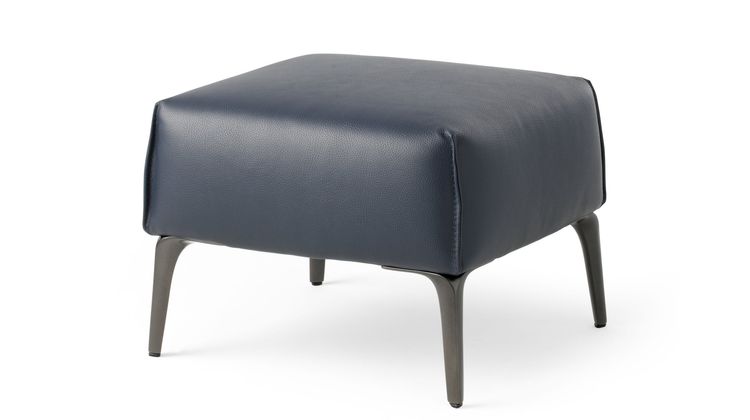 Leolux Mayuro Fauteuil