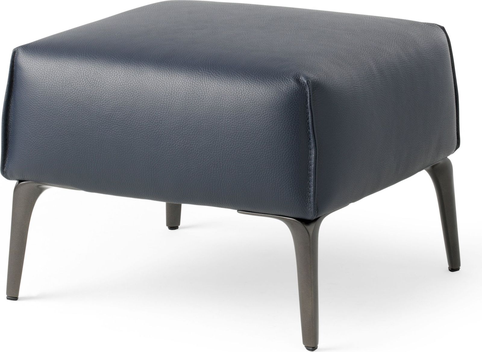 Leolux Mayuro Fauteuil