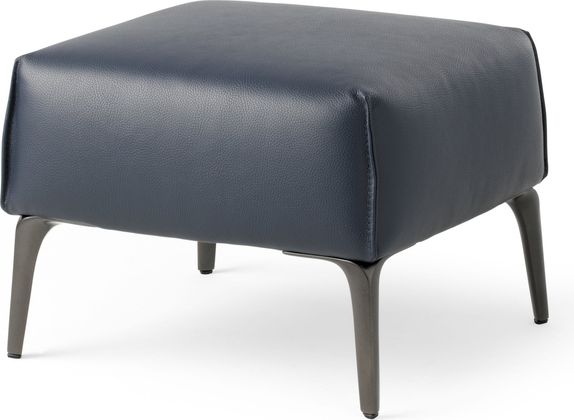 Leolux Mayuro Fauteuil