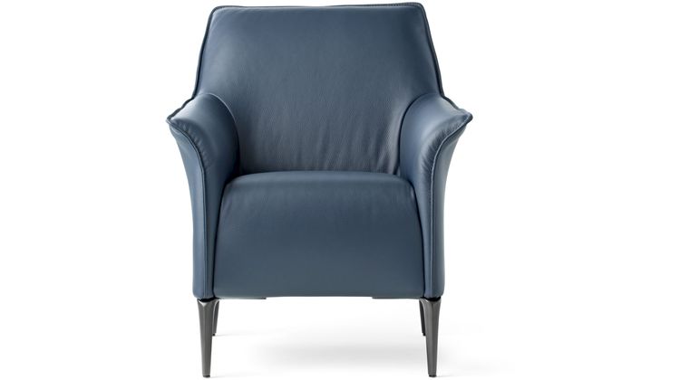 Leolux Mayuro Fauteuil