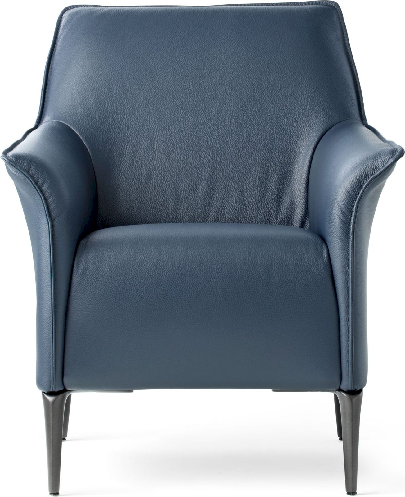 Leolux Mayuro Fauteuil