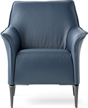 Leolux Mayuro Fauteuil