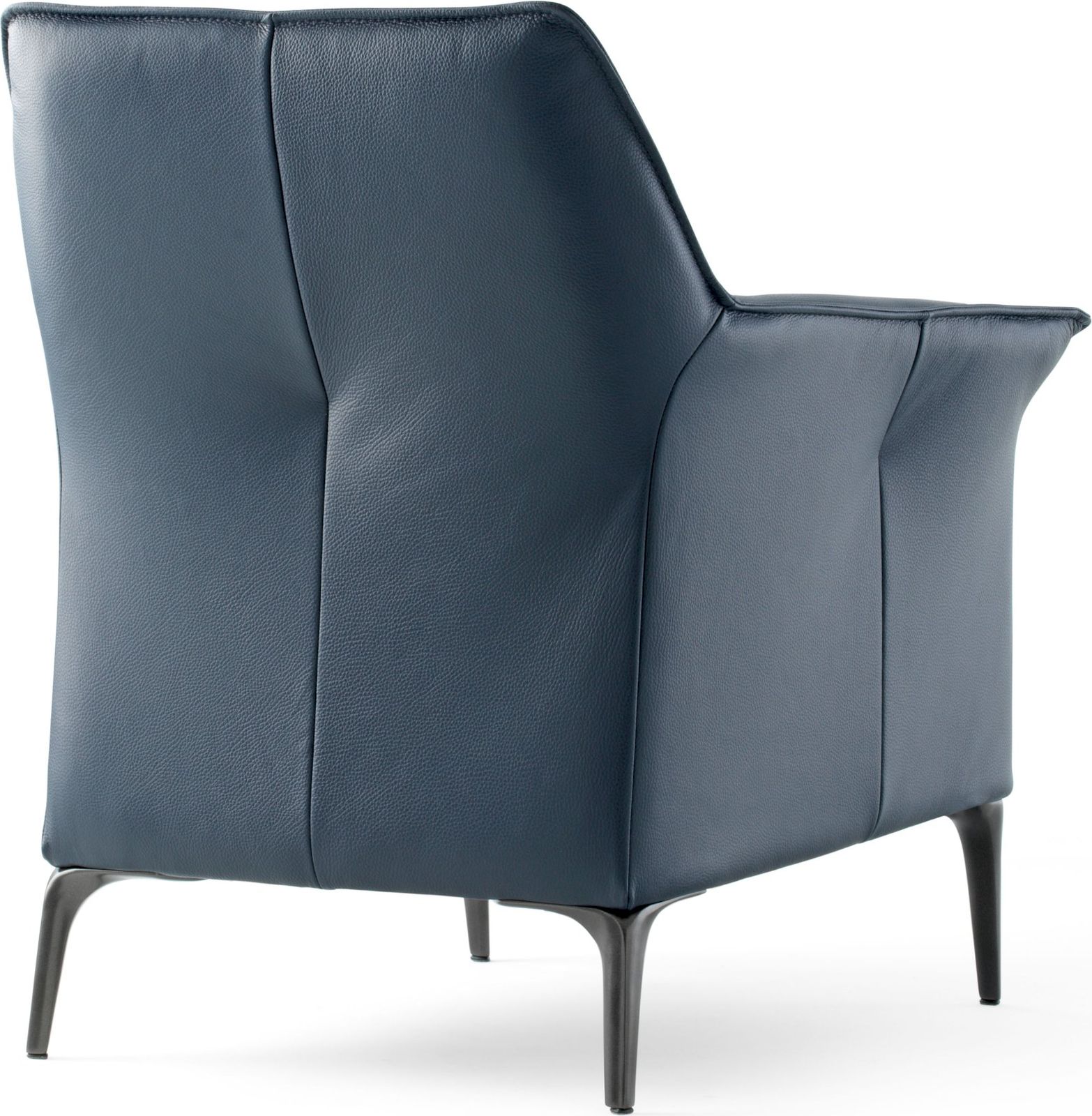 Leolux Mayuro Fauteuil