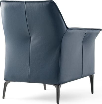 Leolux Mayuro Fauteuil