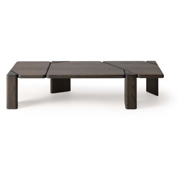 Leolux Milo Salontafel