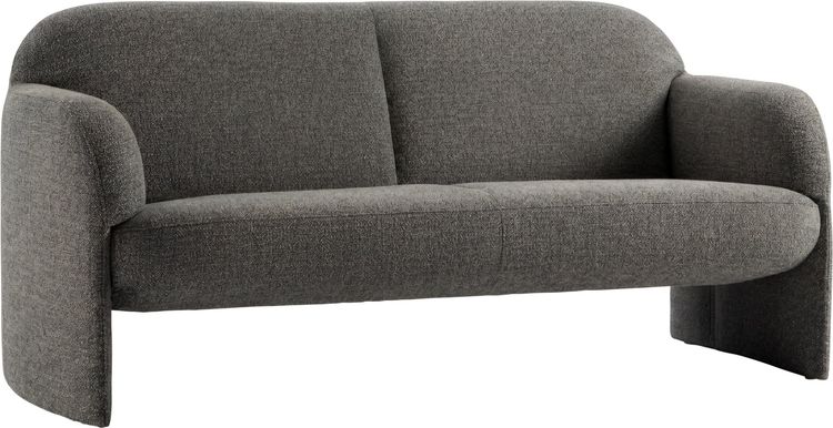 Leolux Modius Zitbank