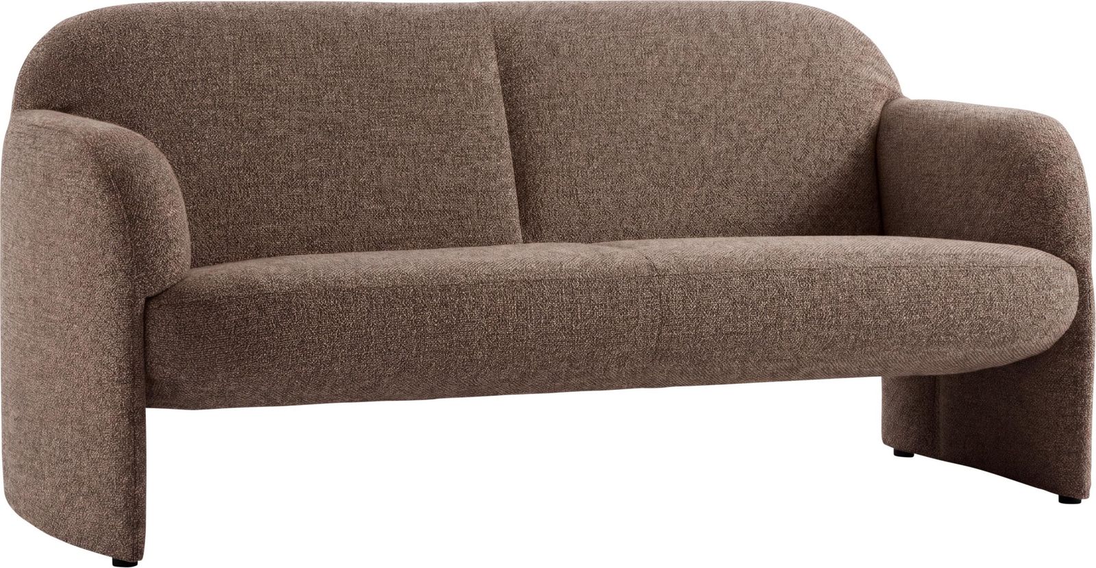 Leolux Modius Zitbank