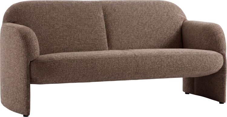 Leolux Modius Zitbank